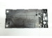 Blocco contattori batteria HV