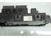 Blocco contattori batteria HV