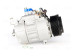 Air conditioner compressor BMW 7 F01-F04 08-15, BMW X6 E71 08-14