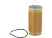 Oil filter Mercedes-Benz Sprinter 906 06-18, Mercedes-Benz E-Class W211 02-09, Jeep Grand Cherokee 98-04