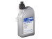 Transmission oil 75W GL-4 1 L VW Passat B7 10-15, Renault Megane III 09-16, Ford Focus III 11-18