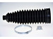 Duster for EPS rack Mercedes-Benz GLE W166 15-18, Mercedes-Benz GLS X166 16-19, Mercedes-Benz ML W166 11-15