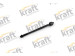 Tie rod Ford Mondeo III 00-07