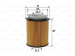 Filtr oleju Mercedes-Benz E-Class W207 09-16, Mercedes-Benz C-Class W204 07-14, Infiniti Q30 16-19