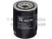 Фильтр масляный Nissan Pickup Navara D22 97-05, Nissan Terrano R20 93-06, Nissan Patrol Y61 97-10