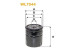 Фильтр масляный Toyota ProAce 16-, Fiat 500L 12-22, Peugeot Boxer 14-