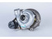 Turbocharger Land Rover Discovery III 04-09