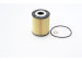 Фильтр масляный Opel Antara 06-15, Chevrolet Cruze 09-17, Chevrolet Lacetti 04-13