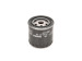 Ölfilter Renault Megane III 09-16, Nissan Navara 05-15, Suzuki Grand Vitara 06-17