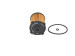 Фильтр масляный Volvo S60 10-18, Volvo S80 06-16, Volvo V70 07-16