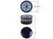 Filtr oleju BMW i3 13-22