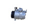 Air conditioner compressor Ford C-MAX 10-19, Ford Connect 13-22, Ford Focus III 11-18
