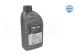 Transmission oil ATF Dex III 1 L Skoda Superb 01-08, VW Touareg 02-10, BMW X5 E53 00-07