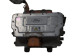 Inwerter Ford Focus III 11-18, Ford Focus III Electric 11-18