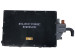 Chargeur Mercedes-Benz B-Class W242-246 11-18