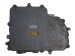 Hochspannungsbatterie-Sicherung Mercedes-Benz B-Class W242-246 11-18