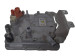 Przetwornica DC/DC Ford Focus III 11-18, Ford Focus III Electric 11-18