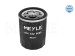 Ölfilter Fiat Doblo 09-23, Peugeot 4008 12-17, Nissan Maxima A33 00-06