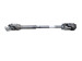 Steering shaft  the bottom part BMW 3 F30-31 12-19