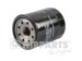 Фильтр масляный Fiat Sedici 06-14, Suzuki Swift 04-10, Suzuki Grand Vitara 06-17