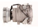 Air conditioner compressor Toyota Picnic 01-09, Toyota RAV4 00-05