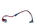 Кабель высоковольтный Toyota RAV4 13-18, Toyota RAV4 HYBRID 15-18