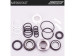 Power steering rack repair kit Mercedes-Benz CLS C219 03-10, Mercedes-Benz S-Class W220 98-06, Mercedes-Benz E-Class W211 02-09