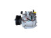 Air conditioner compressor Honda CR-V 07-12