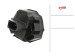 Top cap for steering rack with EPS block VW Caddy III 04-15, Audi A3 03-12, Skoda Octavia A5 04-13