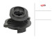 Top cap for steering rack with EPS torque sensor VW Caddy III 04-15, Audi A3 03-12, Skoda Octavia A5 04-13