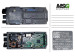 Control module for EPS rack Audi A5 07-16, Audi A4 07-15