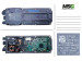 Control module for EPS rack Porsche Macan 14-