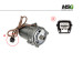 Electrical engine for EPS Subaru Outback 09-14, Subaru Legacy 09-14