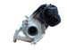 Turbocharger Ford EcoSport 13-, Ford Focus IV 18-