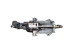 Steering shaft  the upper part Land Rover Discovery III 04-09