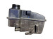 Oil Tank Volvo XC90 02-16