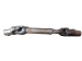 Steering shaft  the bottom part Toyota C-HR 16-