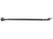 Tie rod with tip right Audi 100 82-91, Audi A6 94-97