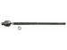 Tie rod right Land Rover Discovery III 04-09