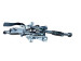 Steering shaft  assembly Ford Connect 13-22