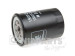 Фильтр масляный Toyota Avensis 09-18, Toyota Corolla 07-13, Lexus GS 05-11