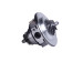 Turbocharger cartridge KKK K03