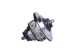 Turbocharger cartridge KKK K03