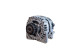 Alternator VW Touareg 02-10, VW Transporter T5 03-15, Citroen C2 03-09