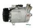 Air conditioner compressor Renault Master III 10-, Fiat Talento 16-21, Nissan X-Trail T31 07-14