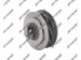 Turbocharger cartridge MITSUBISHI TF035HL-VGT BMW 3 E90-93 05-12, BMW 1 E81-88 04-11