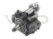 High pressure fuel pump  Siemens  1.6TDI 16V VW Passat B7 10-15, VW Jetta VI 10-18, Skoda Rapid 13-19