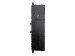 Centralina BMS batteria HV