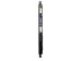 Centralina BMS batteria HV