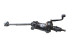 Steering shaft  assembly Jeep Compass 06-16